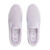 Converse CONS One Star CC Slip Barely Grape/White