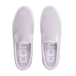 Converse CONS One Star CC Slip Barely Grape/White