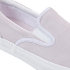 Converse CONS One Star CC Slip Barely Grape/White