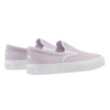 Converse CONS One Star CC Slip Barely Grape/White