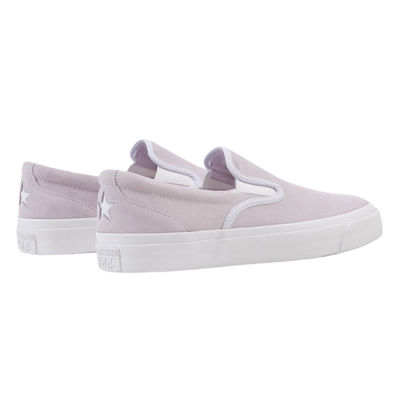 Converse CONS One Star CC Slip Barely Grape/White