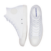 Converse CT AS SP Hi White Monochrome