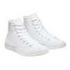 Converse CT AS SP Hi White Monochrome