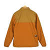Nike SB Winter Jacket Oski Reversible ISO Brown