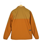 Nike SB Winter Jacket Oski Reversible ISO Brown