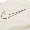 Nike SB Winter Jacket Oski Reversible ISO Brown