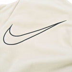 Nike SB Winter Jacket Oski Reversible ISO Brown