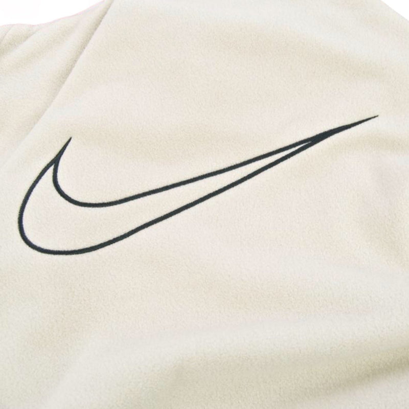 Nike SB Winter Jacket Oski Reversible ISO Brown