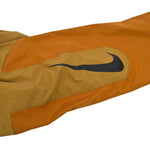 Nike SB Winter Jacket Oski Reversible ISO Brown