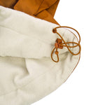 Nike SB Winter Jacket Oski Reversible ISO Brown
