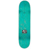 Alien Workshop Sammy Infection Deck 8.0"
