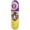 Alien Workshop Sammy Infection Deck 8.0"