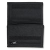 Polar Skate Co. Skate Due Key Wallet Black
