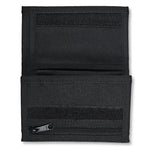 Polar Skate Co. Skate Due Key Wallet Black