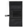 Polar Skate Co. Skate Due Key Wallet Black