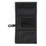 Polar Skate Co. Skate Due Key Wallet Black