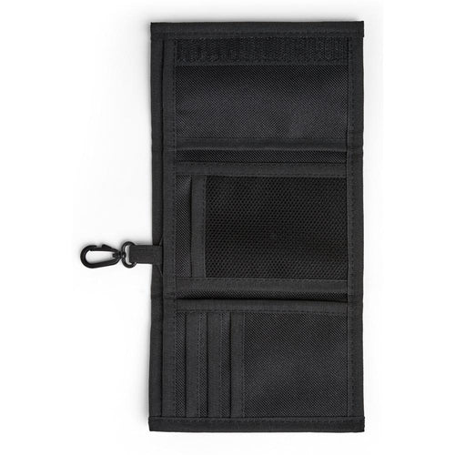 Polar Skate Co. Skate Due Key Wallet Black