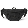 Polar Skate Co. Sport Hip Bag Black