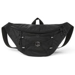 Polar Skate Co. Sport Hip Bag Black