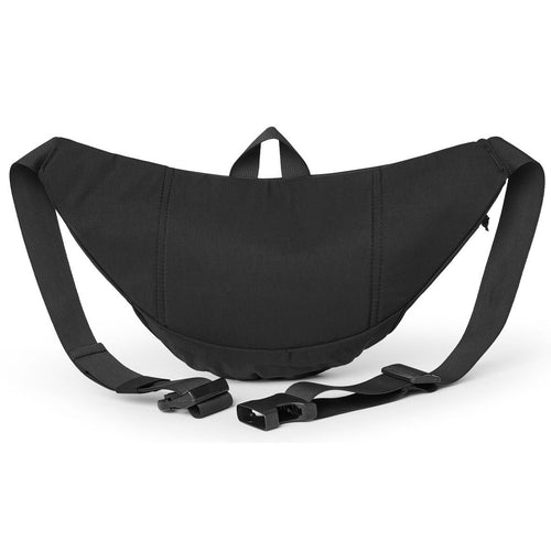 Polar Skate Co. Sport Hip Bag Black