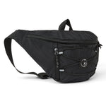 Polar Skate Co. Sport Hip Bag Black