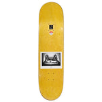Polar Shin Sanbongi Astro Boy Deck 8.0"