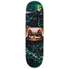 Polar Shin Sanbongi Astro Boy Deck 8.0"