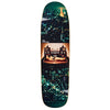Polar Shin Sanbongi Astro Boy Deck (P9 Shape) 8.625"