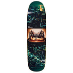 Polar Shin Sanbongi Astro Boy Deck (P9 Shape) 8.625"