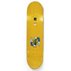 Polar Shin Sanbongi Bonzai Ride Deck 8.5"