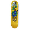 Polar Shin Sanbongi Bonzai Ride Deck 8.5"