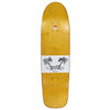 Polar Shin Sanbongi Freedom Deck (Surf Shape) 8.75"