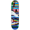 Polar Shin Sanbongi Memory Palace Deck 9.0"