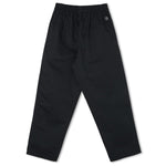 Polar Skate Co. Surf Pants Black