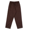 Polar Skate Co. Surf Pants Brown