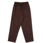 Polar Skate Co. Surf Pants Brown