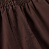 Polar Skate Co. Surf Pants Brown