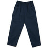 Polar Skate Co. Surf Pants New Navy