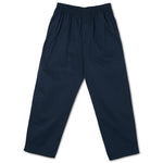 Polar Skate Co. Surf Pants New Navy