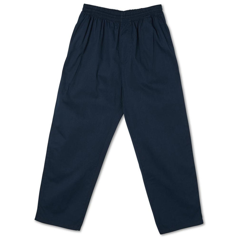 Polar Skate Co. Surf Pants New Navy
