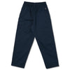 Polar Skate Co. Surf Pants New Navy