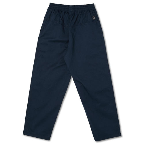 Polar Skate Co. Surf Pants New Navy
