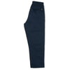 Polar Skate Co. Surf Pants New Navy