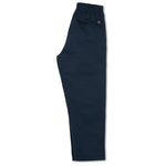 Polar Skate Co. Surf Pants New Navy