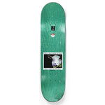 Polar I Like It Here Sheep In Motion Deck 8.75"