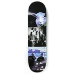 Polar I Like It Here Sheep In Motion Deck 8.125"