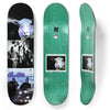 Polar I Like It Here Sheep In Motion Deck 8.125"
