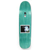 Polar I Like It Here Sheep In Motion Deck P9 Shape