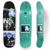 Polar I Like It Here Sheep In Motion Deck P9 Shape