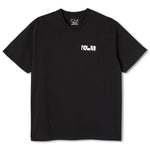 Polar Trippin' Tee Black